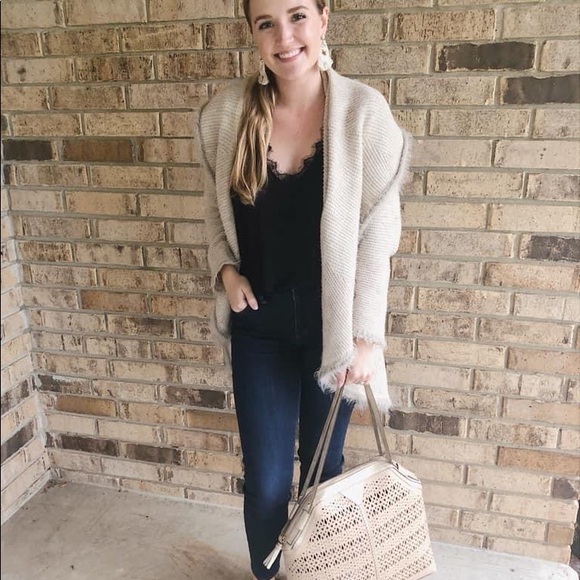 Avalon Satchel - Picture 2 of 2